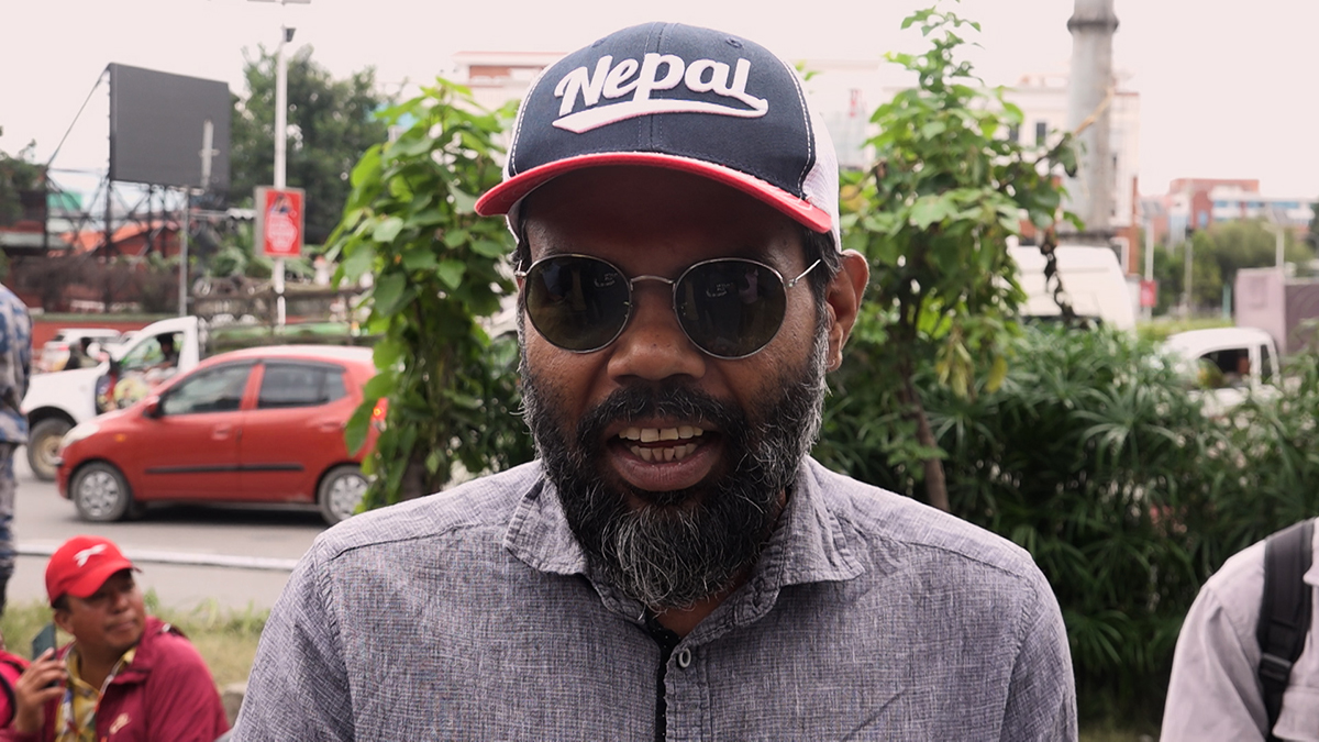 Rhigendra Giri1695543420.jpg